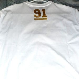 Armani Exchange Tshirt